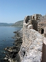 0191 muur monemvasia